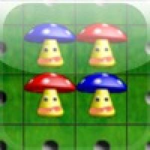  a Mushroom Reversi ! (2009). Нажмите, чтобы увеличить.