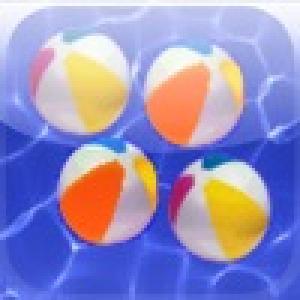  a Pool Reversi ! (2009). Нажмите, чтобы увеличить.