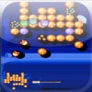  a Pumpkin Breaker ! (2009). Нажмите, чтобы увеличить.