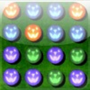  a Pumpkin Slide ! (2009). Нажмите, чтобы увеличить.