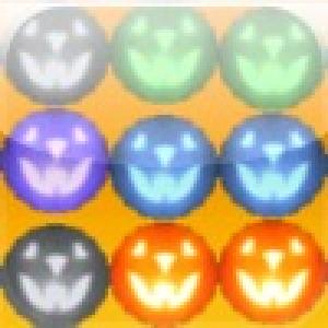  a Pumpkin Tris ! (2009). Нажмите, чтобы увеличить.