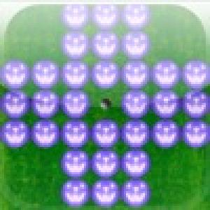  a Purple Pumpkin Peg ! (2009). Нажмите, чтобы увеличить.