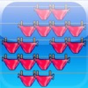  a Red Bikini Peg ! (2009). Нажмите, чтобы увеличить.