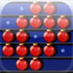  a Red Christmas Peg ! (2009). Нажмите, чтобы увеличить.