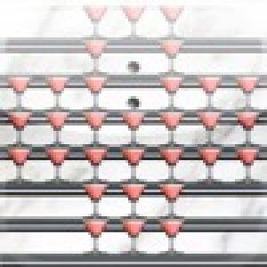  a Red Cocktail Peg ! (2010). Нажмите, чтобы увеличить.