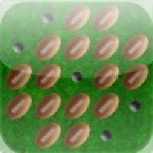  a Rugby Peg ! (2009). Нажмите, чтобы увеличить.