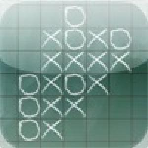  a School Board Reversi (2010). Нажмите, чтобы увеличить.