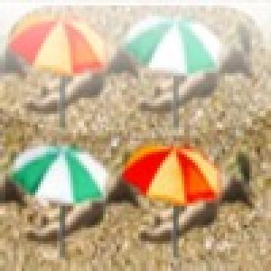  a Sexy Reversi (2009). Нажмите, чтобы увеличить.