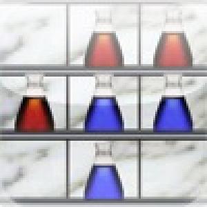  a Soda Tic Tac Toe - Morpion (2010). Нажмите, чтобы увеличить.