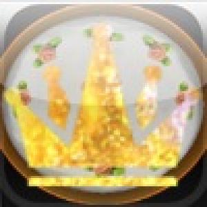  a Surprise Cake ! (2010). Нажмите, чтобы увеличить.