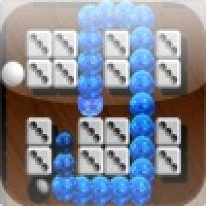  a White Dice and the Snake ! (2010). Нажмите, чтобы увеличить.