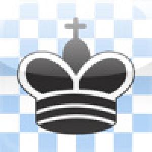  a1 Chess (2009). Нажмите, чтобы увеличить.