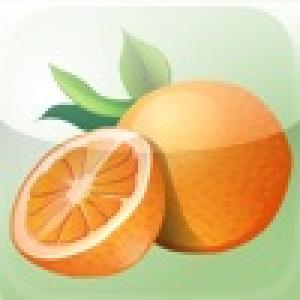  aMatch Vitamin C - Matching Pairs (2010). Нажмите, чтобы увеличить.