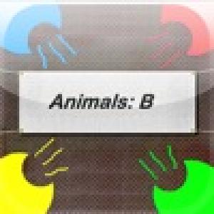  aQuick Word (2009). Нажмите, чтобы увеличить.