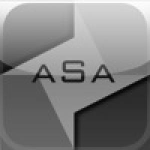  aSa (2009). Нажмите, чтобы увеличить.
