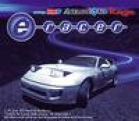  Форсаж (eRacer) (2001). Нажмите, чтобы увеличить.