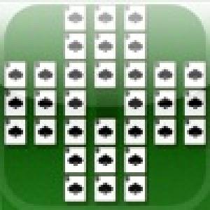  aaah! a Cards Peg (2009). Нажмите, чтобы увеличить.