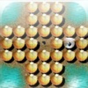  aah! Pearls Peg (2009). Нажмите, чтобы увеличить.