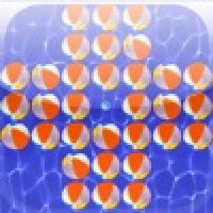  aah! a Pool Peg (2009). Нажмите, чтобы увеличить.