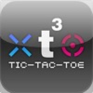  active TicTacToe (2010). Нажмите, чтобы увеличить.
