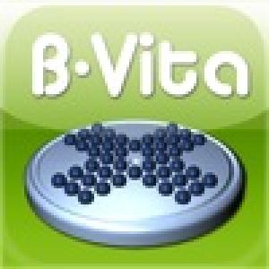  B-Vita (2009). Нажмите, чтобы увеличить.
