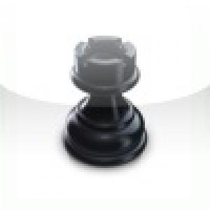  BA.net Chess (2009). Нажмите, чтобы увеличить.