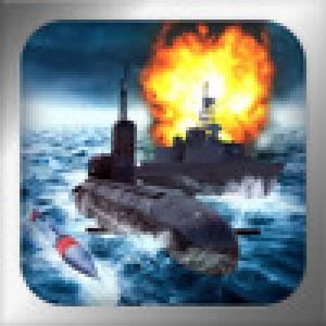  BATTLESHIP (2009). Нажмите, чтобы увеличить.