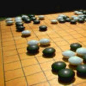  BBGo SGF Viewer (2009). Нажмите, чтобы увеличить.