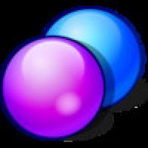  BEIKS Color Lines (2009). Нажмите, чтобы увеличить.