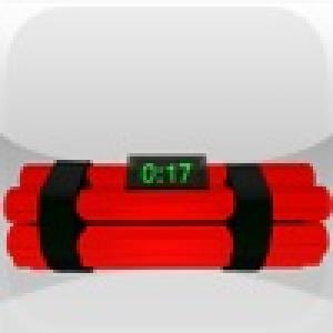  BOMB HERO (2010). Нажмите, чтобы увеличить.