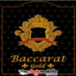  Baccarat Gold (2009). Нажмите, чтобы увеличить.