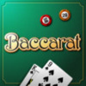  Baccarat- Spin3 (2009). Нажмите, чтобы увеличить.