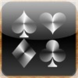  Back Alley (2010). Нажмите, чтобы увеличить.