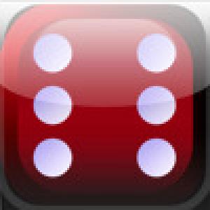  Back Alley Dice (2009). Нажмите, чтобы увеличить.