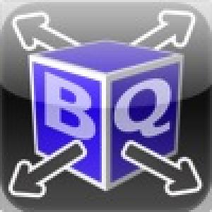  Back Qube (2010). Нажмите, чтобы увеличить.