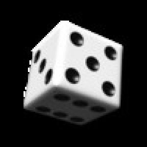  Backgammon (2009). Нажмите, чтобы увеличить.