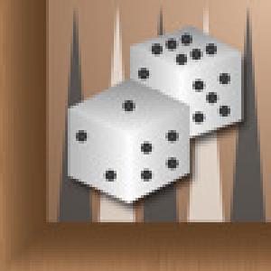  Backgammon (2009). Нажмите, чтобы увеличить.