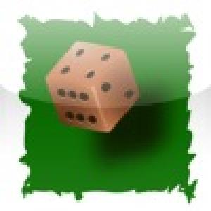  Backgammon Glossary (2009). Нажмите, чтобы увеличить.