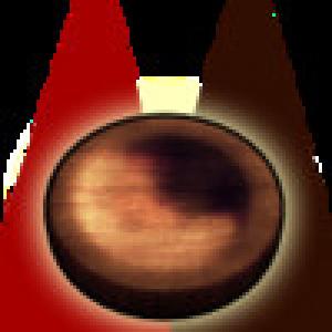  Backgammon King (2009). Нажмите, чтобы увеличить.