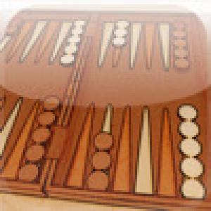  Backgammon NJ (2009). Нажмите, чтобы увеличить.