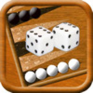  Backgammon Premium (2008). Нажмите, чтобы увеличить.