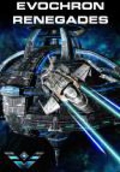  Evochron Renegades (2007). Нажмите, чтобы увеличить.