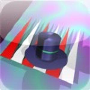  BackgammonCoach (2010). Нажмите, чтобы увеличить.