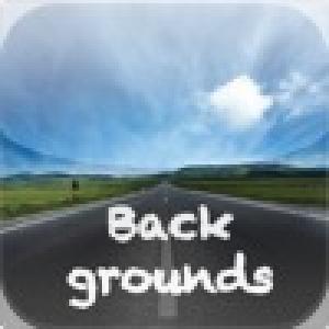  Backgrounds Animation (2010). Нажмите, чтобы увеличить.