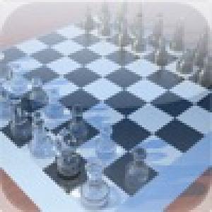  Backwards Chess (2010). Нажмите, чтобы увеличить.