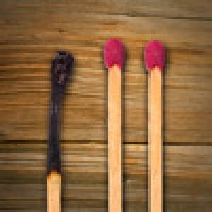  Bad Match (2009). Нажмите, чтобы увеличить.