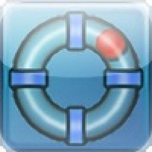  Ball In Pipe (2010). Нажмите, чтобы увеличить.