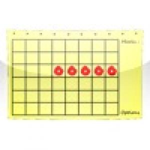  BallBall (2009). Нажмите, чтобы увеличить.