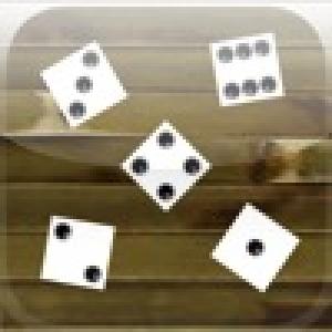  Balut (2010). Нажмите, чтобы увеличить.