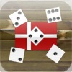  BalutSM (2010). Нажмите, чтобы увеличить.